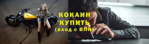 прущая мука Няндома