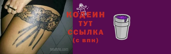 дживик Нязепетровск