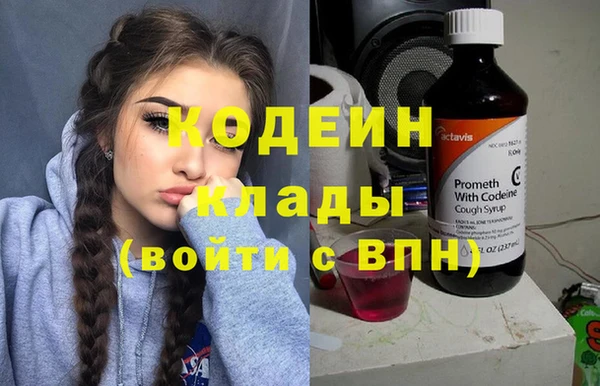 МДПВ Осинники