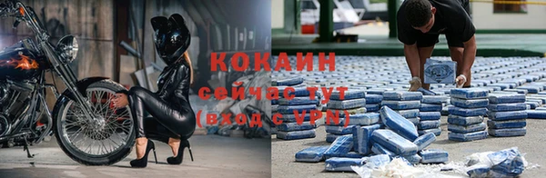 ALPHA-PVP Остров
